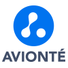 https://www.avionte.com